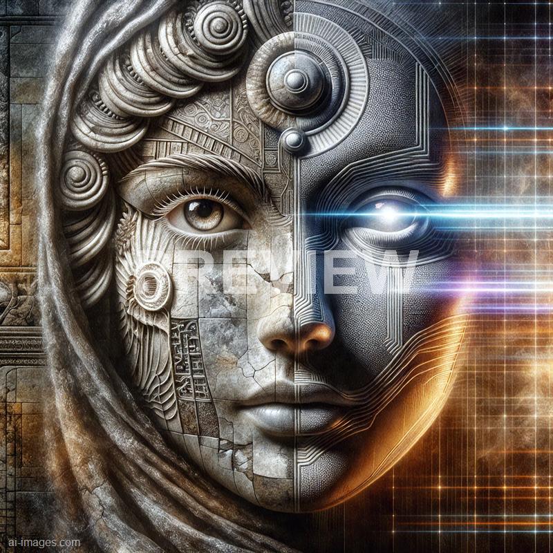 10950 - parts-of-her-face-exhibit-both-ancient-and-futuristic_250704093906_00001